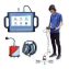 Ultrasonic Water Pipe Leak Detector