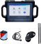 Ultrasonic Water Pipe Leak Detector
