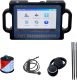 Ultrasonic Water Pipe Leak Detector