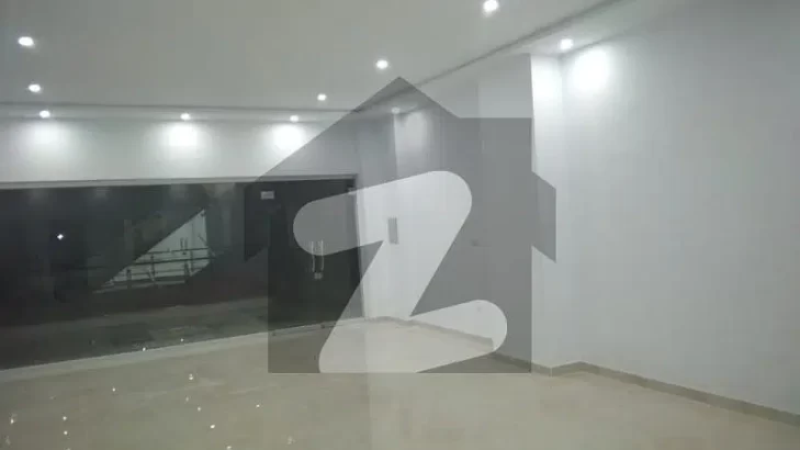 Ideal Office For Software House and Marketing Companies