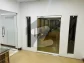 VIP 1400 sqft Office for Rent at Jaranwala Road Faisalabad