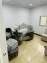 VIP 1400 sqft Office for Rent at Jaranwala Road Faisalabad