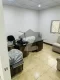 VIP 1400 sqft Office for Rent at Jaranwala Road Faisalabad