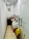VIP 1400 sqft Office for Rent at Jaranwala Road Faisalabad