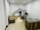 VIP 1400 sqft Office for Rent at Jaranwala Road Faisalabad