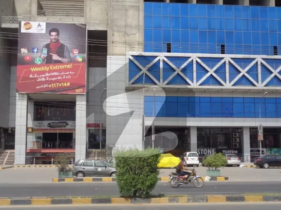 300 sqft Ready to start Business Office for Rent at kohinoor