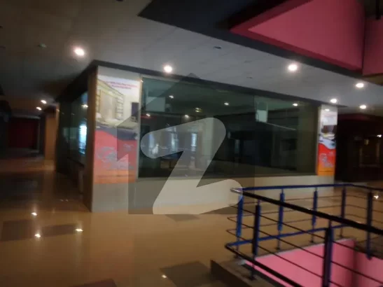 300 sqft Ready to start Business Office for Rent at kohinoor