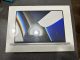 Apple MacBook Pro 16 512GB SSD 16GB M1 Pro MK183LL A A2485 N