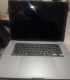 Apple MacBook Pro 16 512GB SSD 16GB M1 Pro MK183LL A A2485 N