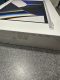 Apple MacBook Pro 16 512GB SSD 16GB M1 Pro MK183LL A A2485 N