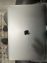 Apple MacBook Pro 16 512GB SSD 16GB M1 Pro MK183LL A A2485 N