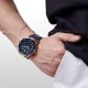 Naviforce Watch for Men – NF9200L