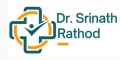Dr Srinath Rathod Best Doctor in Mohali