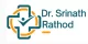 Dr Srinath Rathod Best Doctor in Mohali