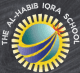 THE AL HABIB IQRA SCHOOL BALDIA TOWN KARACHI