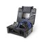 Drain Sewer Pipe Inspection camera 30 Meter cable