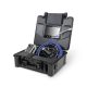 Drain Sewer Pipe Inspection camera 30 Meter cable