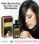Hair Nurturing Anti Hair Loss Shampoo