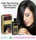 Hair Nurturing Anti Hair Loss Shampoo