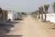 LAND : Plots on installments for Sale before Bahria Town KHI