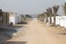 LAND : Plots on installments for Sale before Bahria Town KHI