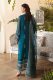 Elevate Your Look: Afrozeh Lawn |At Tradition Stores