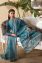 Elevate Your Look: Afrozeh Lawn |At Tradition Stores