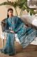 Elevate Your Look: Afrozeh Lawn |At Tradition Stores