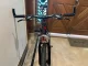 Trek bicycle 29.5″ Trek dual suspension mtb bike