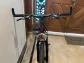 Trek bicycle 29.5″ Trek dual suspension mtb bike