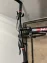 Trek bicycle 29.5″ Trek dual suspension mtb bike