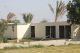 PLOTS Land on installments near DHA City and Bahria Town Kar