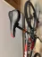 Trek bicycle 29.5″ Trek dual suspension mtb bike