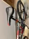 Trek bicycle 29.5″ Trek dual suspension mtb bike