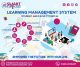 Learning Management system