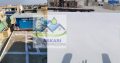 Roof Waterproofing Heat Proofing Water Tank Waterproofing.