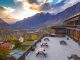 5 days Hunza trip
