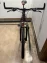 Trek bicycle 29.5″ Trek dual suspension mtb bike