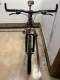 Trek bicycle 29.5″ Trek dual suspension mtb bike
