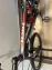 Trek bicycle 29.5″ Trek dual suspension mtb bike