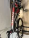 Trek bicycle 29.5″ Trek dual suspension mtb bike