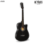 Hi Volts Acoustic Guitar As06