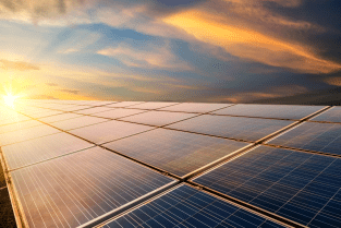 Best solar panel in Pakistan