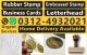 Embossed Seal Stamp Maker in Lahore Pakistan Paper Embossing