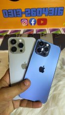 iphone 15 pro max Amrican Master copy