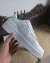 Nike Air Force 1 Low ’07 Triple White