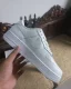 Nike Air Force 1 Low ’07 Triple White