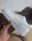 Nike Air Force 1 Low ’07 Triple White