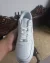 Nike Air Force 1 Low ’07 Triple White