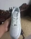 Nike Air Force 1 Low ’07 Triple White